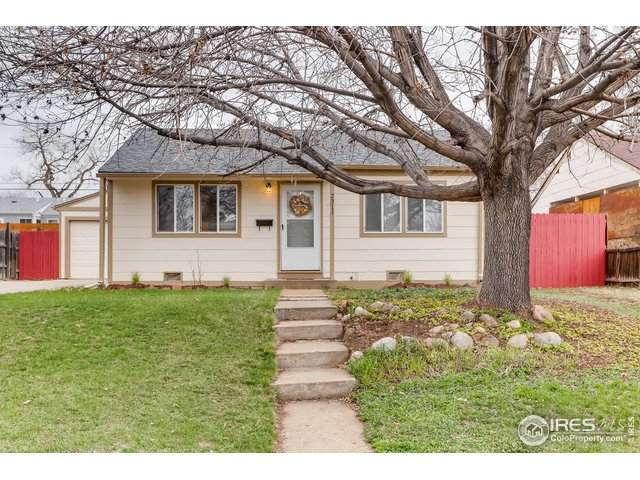 2311 King St - Photo 1 2311 King St - Photo 1