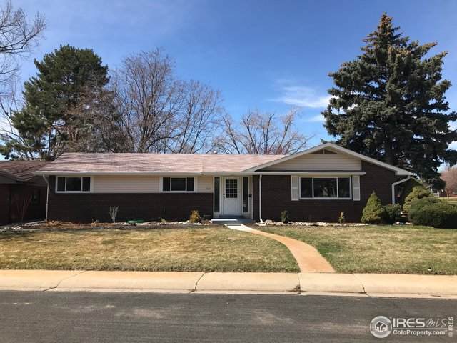 1447 Linden St - Photo 1 1447 Linden St - Photo 1
