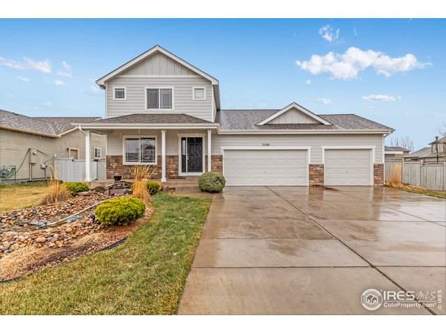 3288 Ambush Dr - Photo 1 3288 Ambush Dr - Photo 1