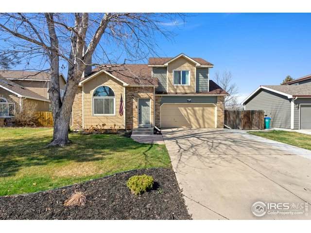 754 Grouse Cir - Photo 1 754 Grouse Cir - Photo 1