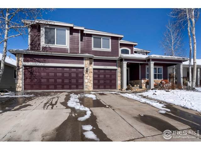 4754 Valley Oak Dr - Photo 1 4754 Valley Oak Dr - Photo 1