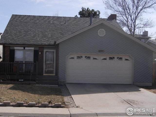 8434 79th Pl - Photo 1 8434 79th Pl - Photo 1