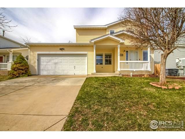 1264 Fall River Cir - Photo 1 1264 Fall River Cir - Photo 1