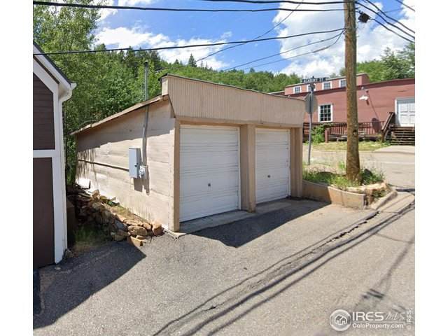 212 Eureka St - Photo 1
