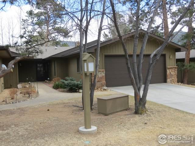 1152 Fairway Club Ln - Photo 1 1152 Fairway Club Ln - Photo 1