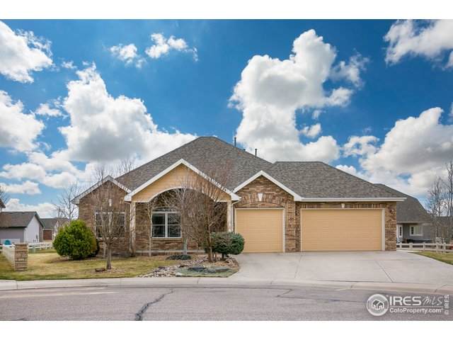 1372 Ridge Ct - Photo 1 1372 Ridge Ct - Photo 1