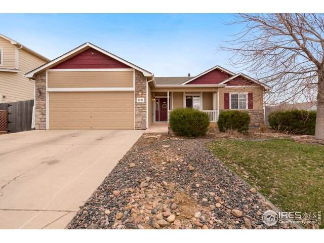 1821 86th Ave Ct - Photo 1 1821 86th Ave Ct - Photo 1
