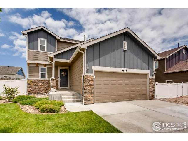 3858 Mount Flora St - Photo 1 3858 Mount Flora St - Photo 1