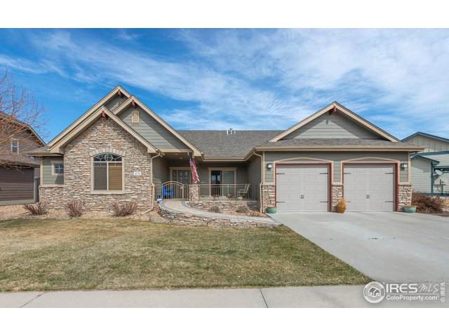 4776 Forelock Dr - Photo 1 4776 Forelock Dr - Photo 1