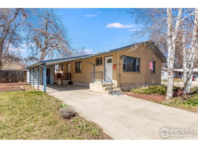 1557 Emery St - Photo 1 1557 Emery St - Photo 1