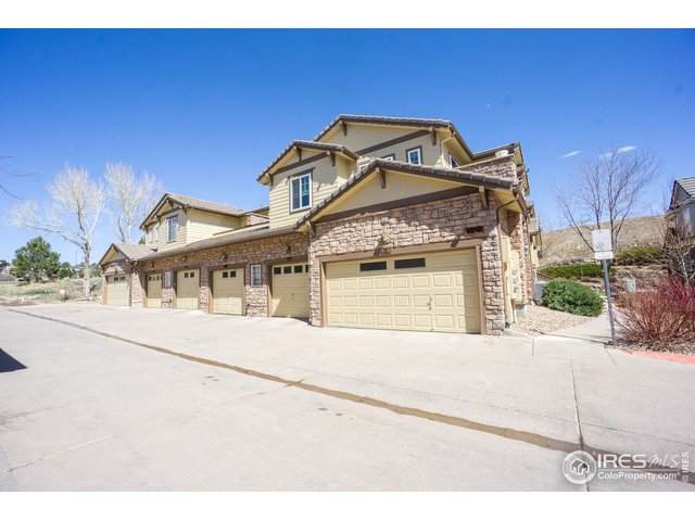 6702 Winnipeg Cir - Photo 1 6702 Winnipeg Cir - Photo 1