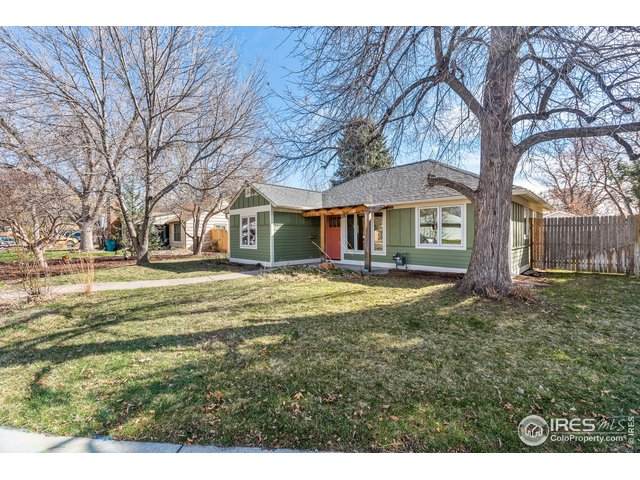 728 Eastdale Dr - Photo 1 728 Eastdale Dr - Photo 1