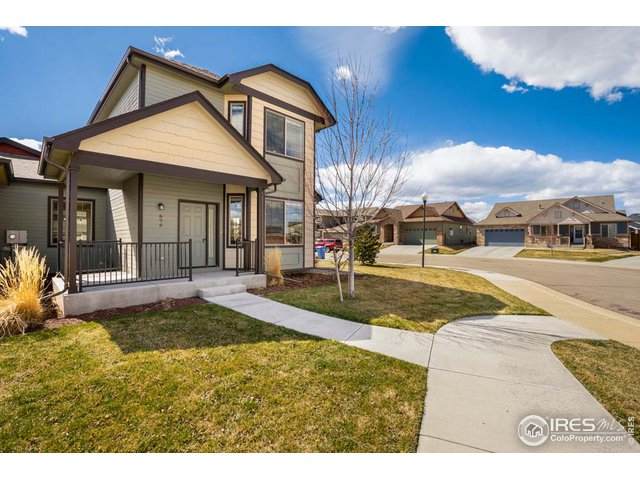 696 Callisto Dr - Photo 1 696 Callisto Dr - Photo 1
