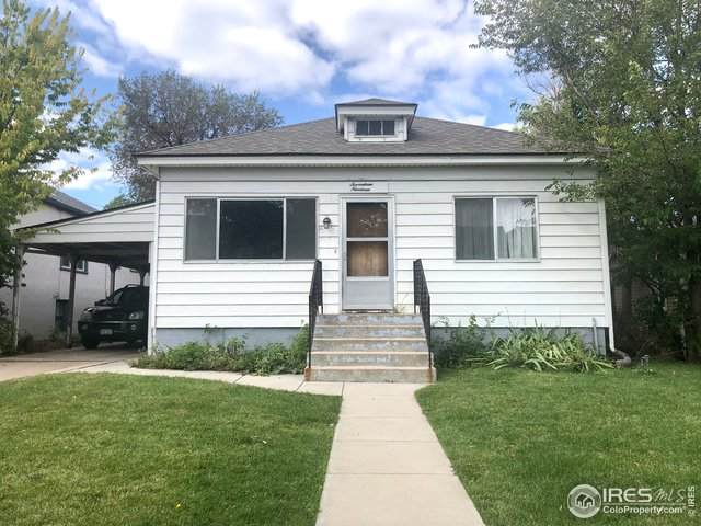1719 6th Ave - Photo 1 1719 6th Ave - Photo 1