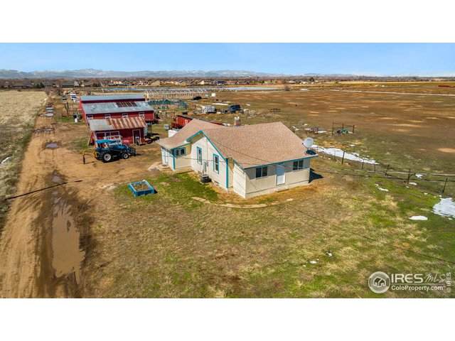 700 Reynolds Ave - Photo 1