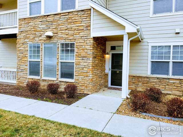 3666 Ponderosa Ct - Photo 1
