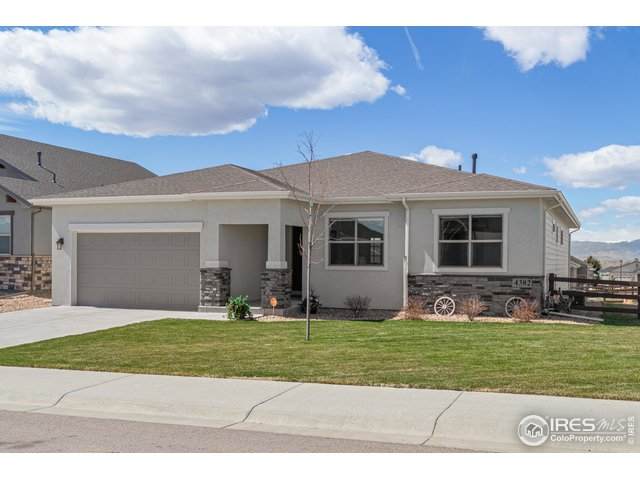 4382 Cicely Ct - Photo 1 4382 Cicely Ct - Photo 1