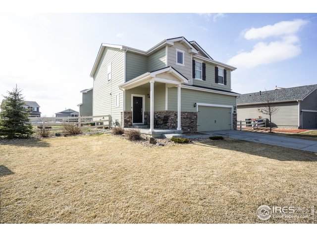 5581 Legacy Pkwy - Photo 1 5581 Legacy Pkwy - Photo 1