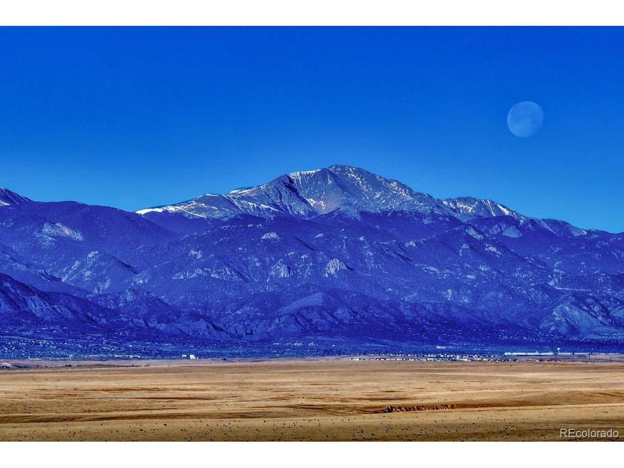  Peyton Hwy - Photo 1