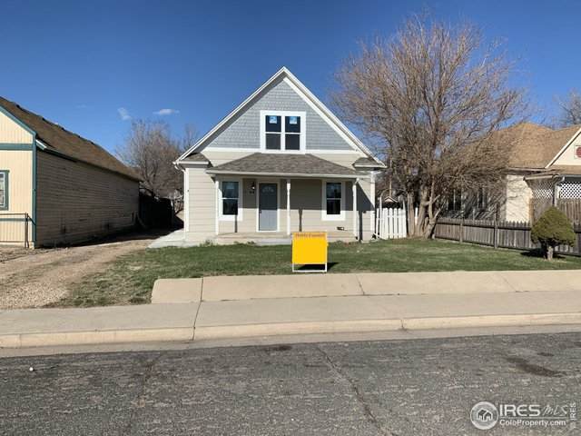 1425 6th Ave - Photo 1 1425 6th Ave - Photo 1
