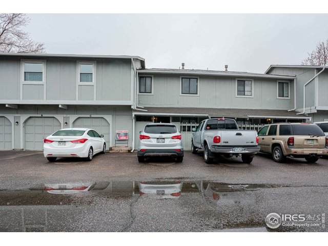 12141 Bannock St - Photo 1 12141 Bannock St - Photo 1