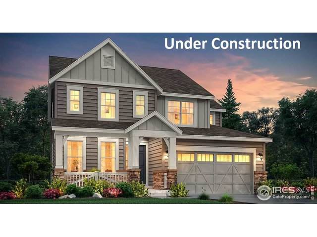 568 Vicot Way - Photo 1 568 Vicot Way - Photo 1