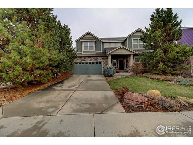 1516 Bluefield Ave - Photo 1 1516 Bluefield Ave - Photo 1