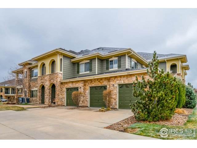 11384 Xavier Dr - Photo 1 11384 Xavier Dr - Photo 1