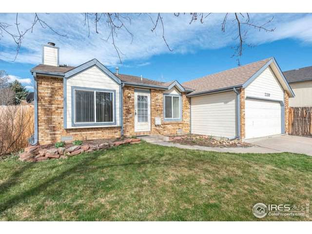 2139 Daley Dr - Photo 1 2139 Daley Dr - Photo 1