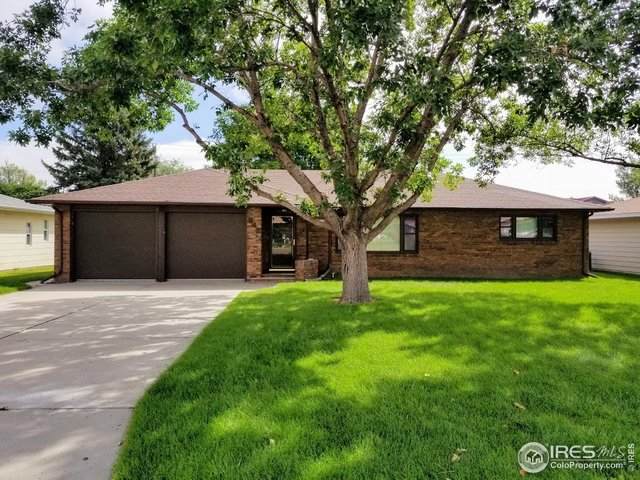 642 Date Ave - Photo 1