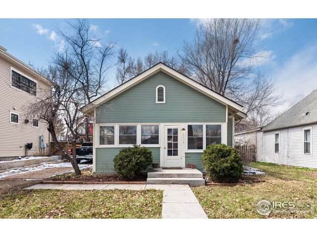 317 Whitcomb St - Photo 1 317 Whitcomb St - Photo 1