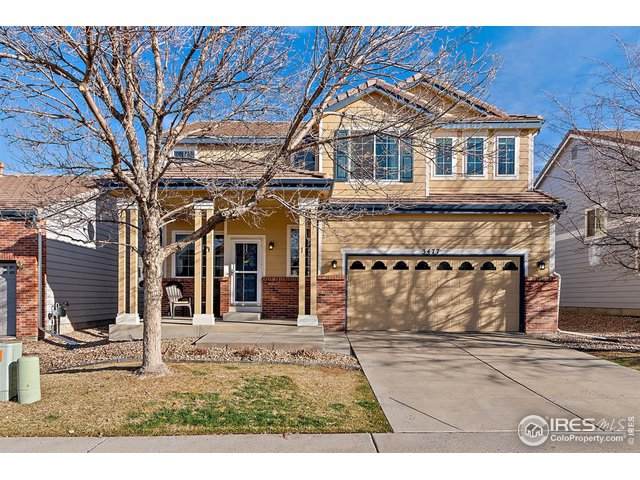 3477 139th Pl - Photo 1 3477 139th Pl - Photo 1
