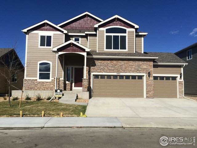 4476 Binfield Dr - Photo 1