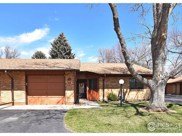 1100 Taft Ave - Photo 1 1100 Taft Ave - Photo 1
