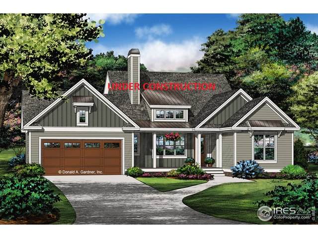 15536 Road 7.3 - Photo 1