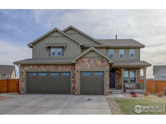 15824 Elizabeth Cir - Photo 1 15824 Elizabeth Cir - Photo 1
