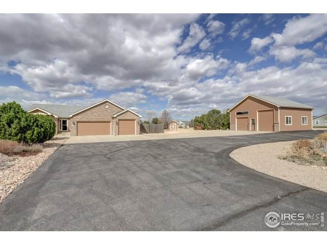 4411 Indigo Dr - Photo 1