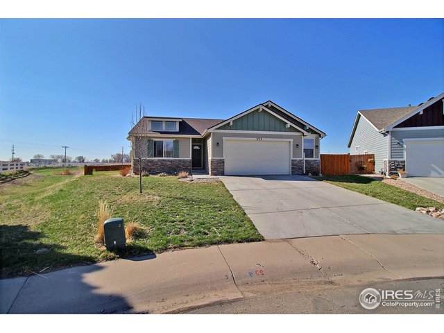 371 Linden Oaks Dr - Photo 1 371 Linden Oaks Dr - Photo 1