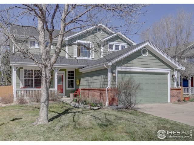 2863 Hughs Dr - Photo 1 2863 Hughs Dr - Photo 1