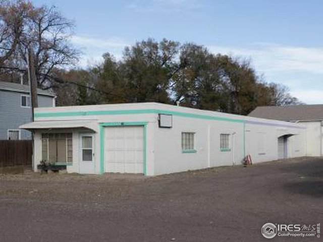 1007 College Ave - Photo 1