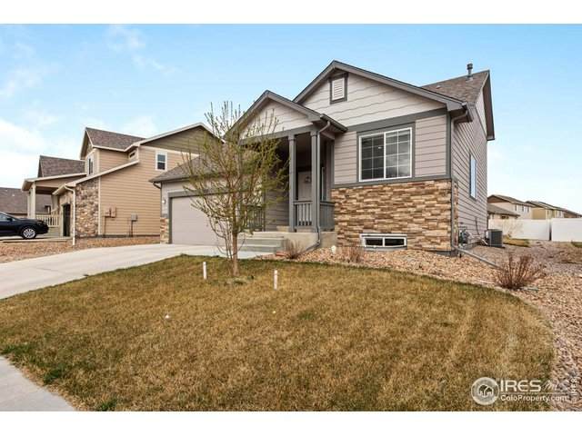 375 Shadowbrook Dr - Photo 1 375 Shadowbrook Dr - Photo 1