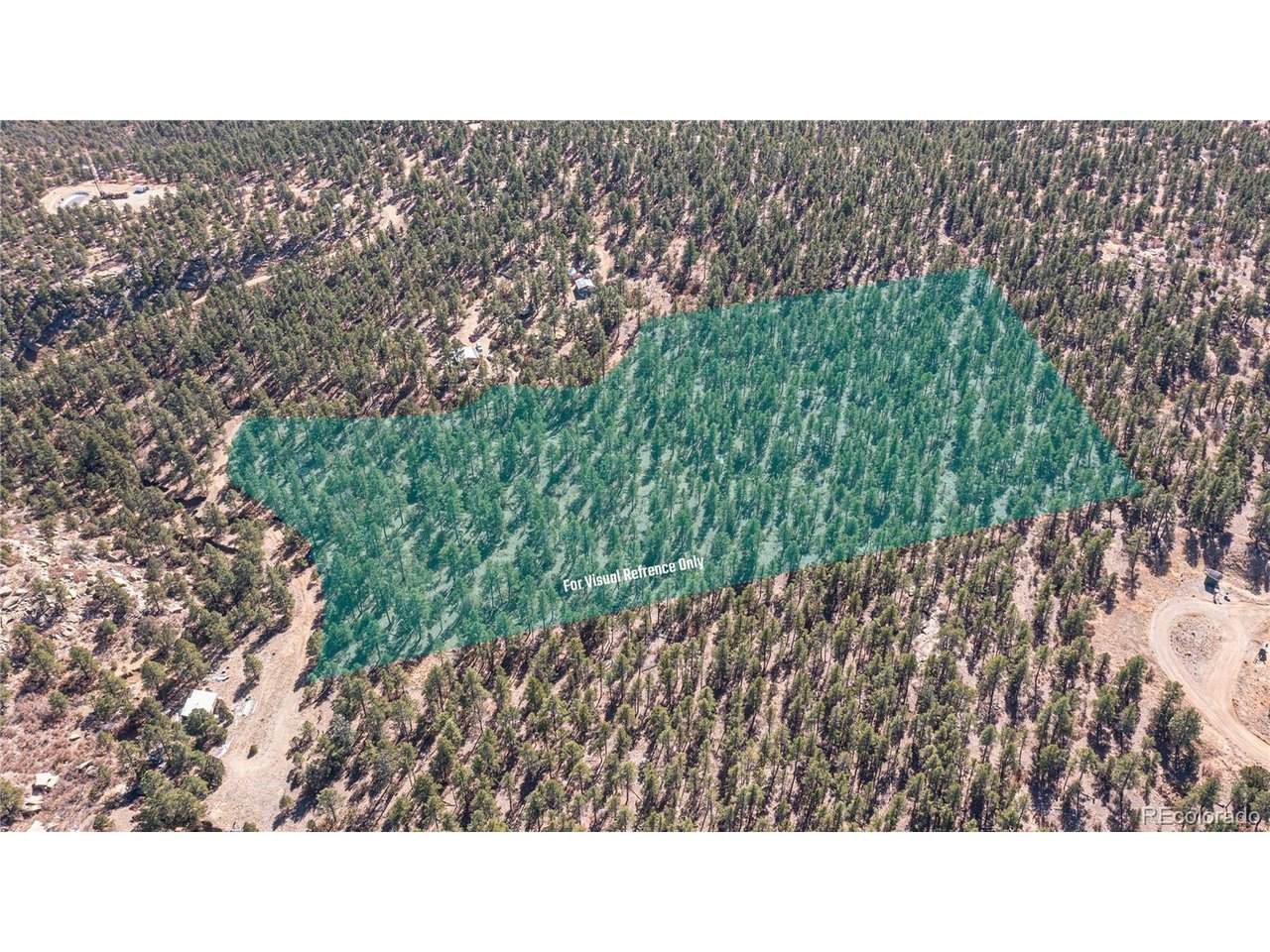 17990 King Rd - Photo 1