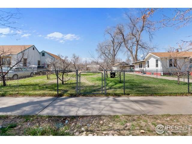 2025 5th Ave - Photo 1 2025 5th Ave - Photo 1