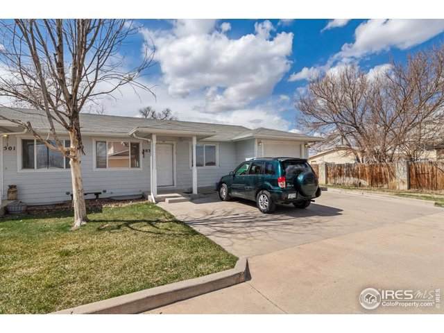 503 Monico Gardens Dr - Photo 1 503 Monico Gardens Dr - Photo 1