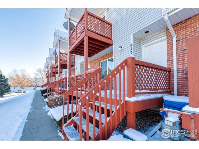4135 119th Pl - Photo 1 4135 119th Pl - Photo 1
