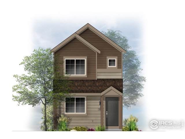 1126 Hummingbird Cir - Photo 1