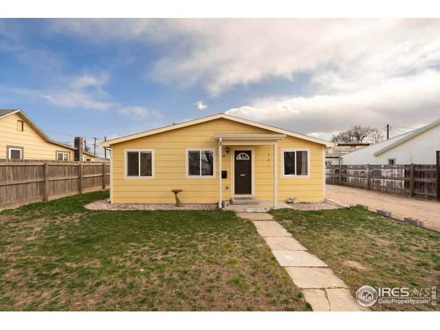 1218 3rd St - Photo 1 1218 3rd St - Photo 1