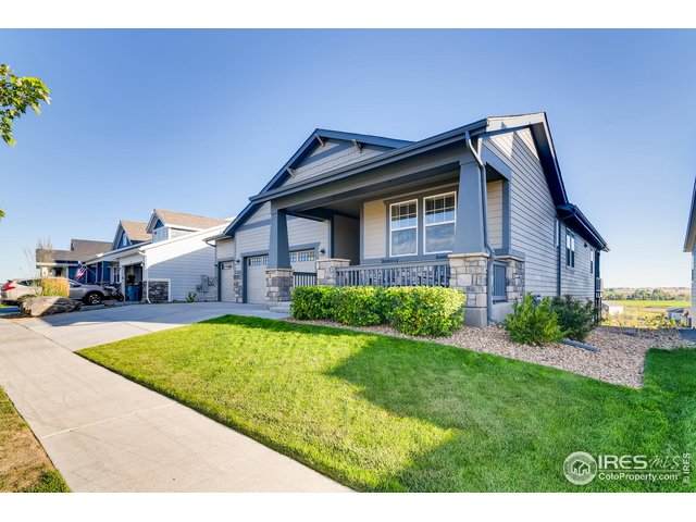 681 Great Basin Ct - Photo 1 681 Great Basin Ct - Photo 1