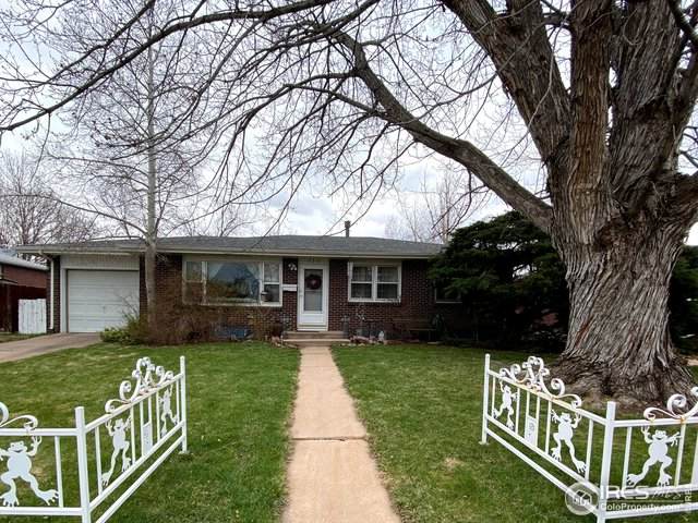 438 27th Ave - Photo 1 438 27th Ave - Photo 1