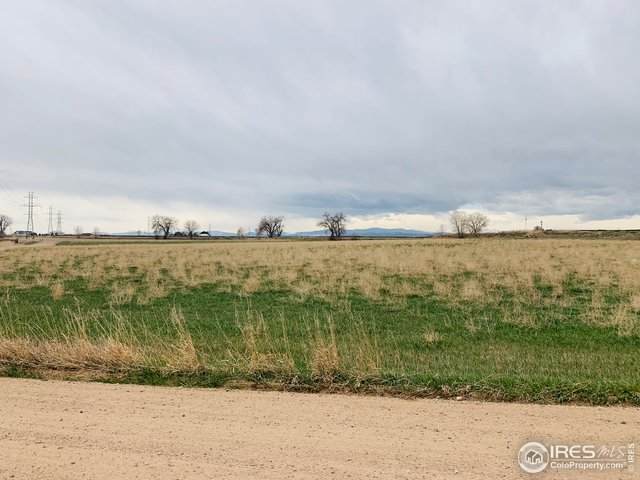 8850 Highway 14 - Photo 1